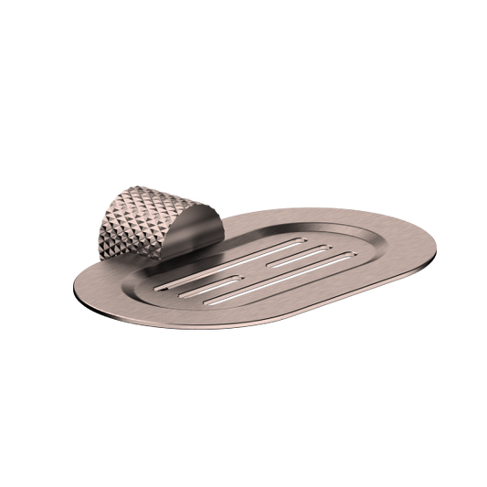 Nero Opal Soap Dish