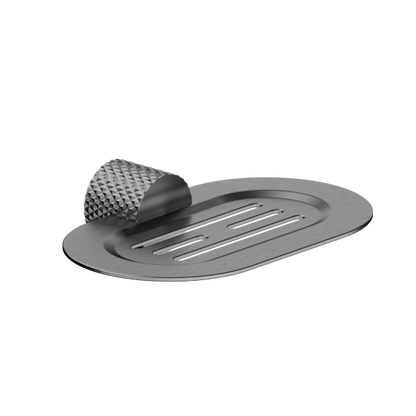 Nero Opal Soap Dish