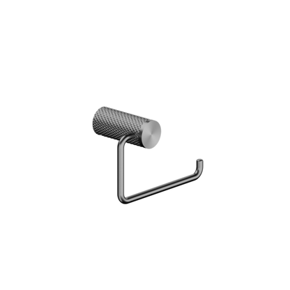 Nero Opal Toilet Roll Holder