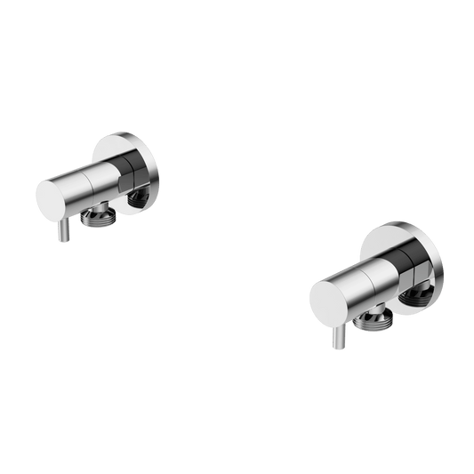Washing Machine Tap Set - Reno Spares