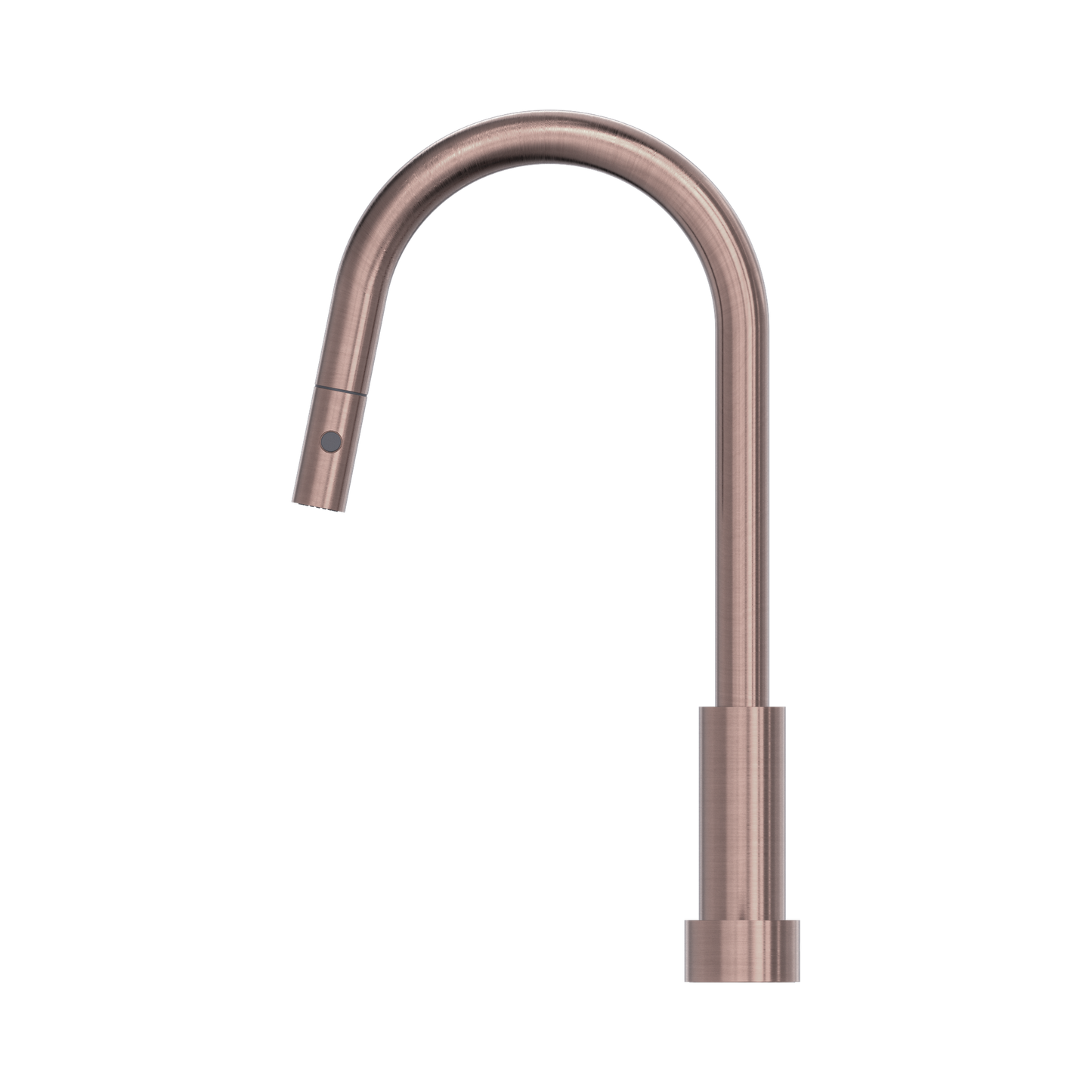 Kara Progressive Pull Out Kitchen Set Brushed Bronze