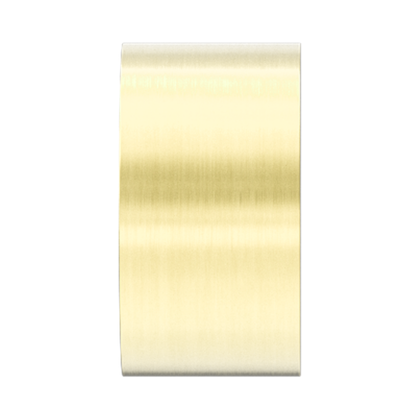 Kara Progressive Shower Mixer Brushed Gold