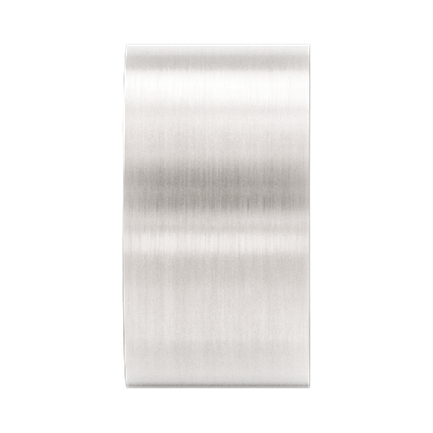 Kara Progressive Shower Mixer Brushed Nickel