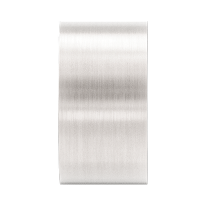Kara Progressive Shower Mixer Brushed Nickel