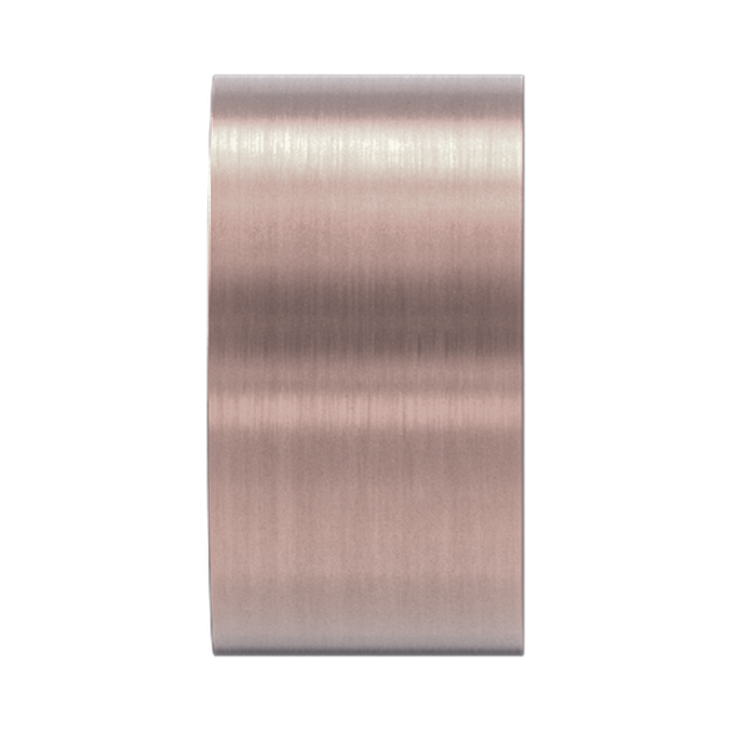 Kara Progressive Shower Mixer Brushed Bronze