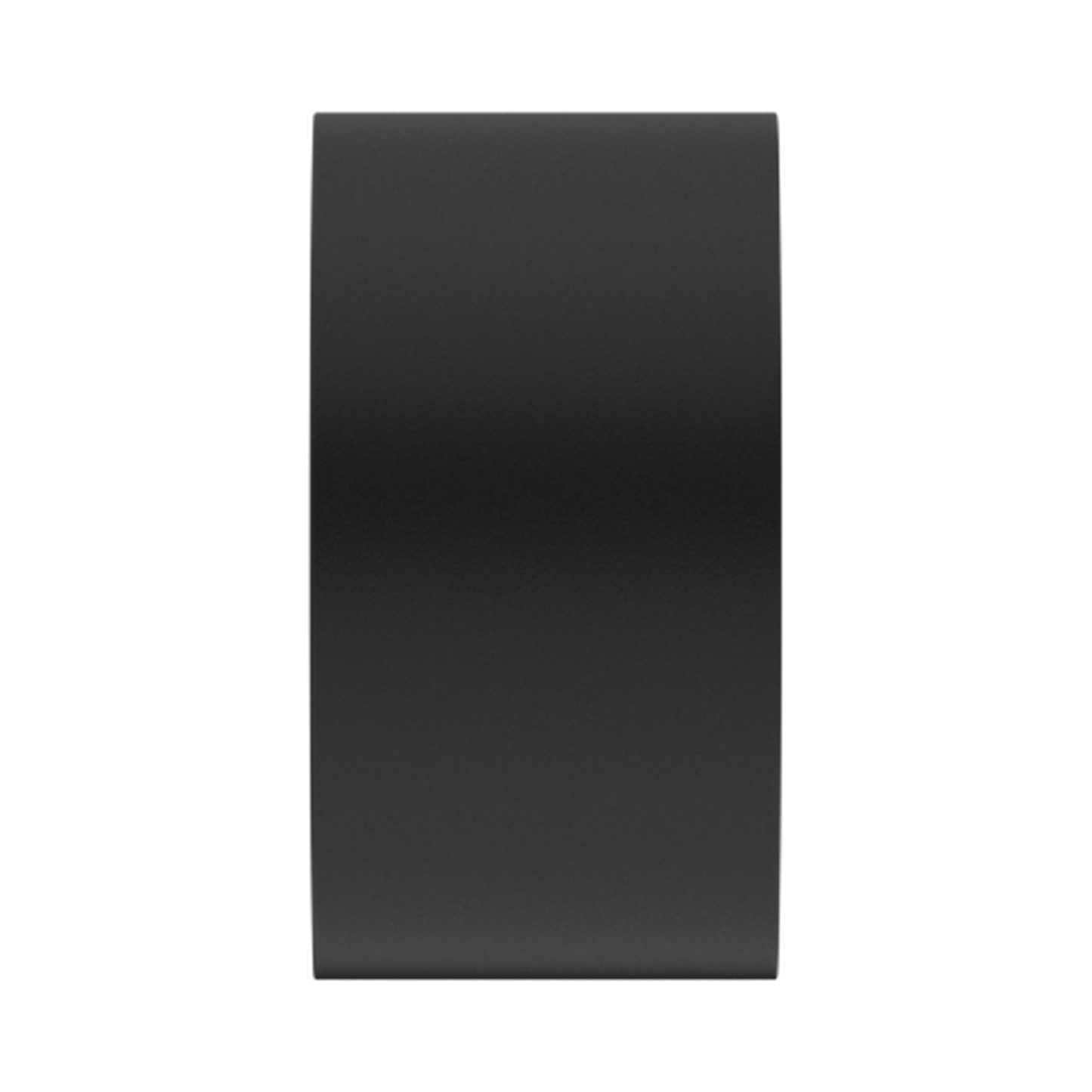 Kara Progressive Shower Mixer Matte Black