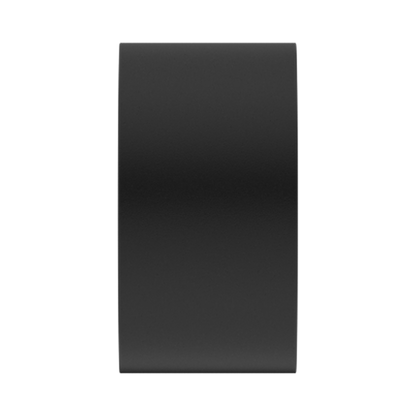 Kara Progressive Shower Mixer Matte Black
