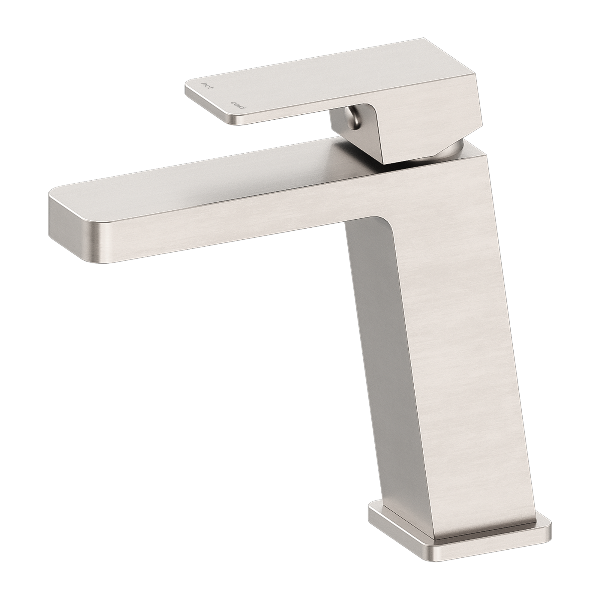 Nero Celia NR301501BN  Basin Mixer Angle Spout