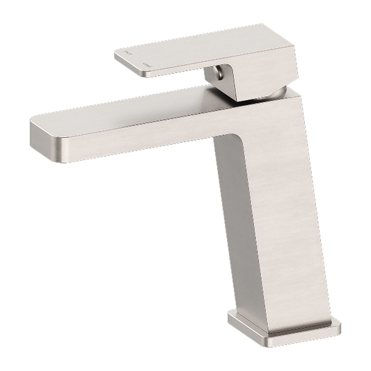 Nero Celia NR301501BN  Basin Mixer Angle Spout