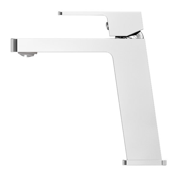 Nero Celia  Basin Mixer