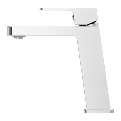 Nero Celia  Basin Mixer