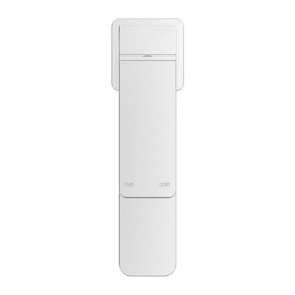 Nero Celia  Basin Mixer