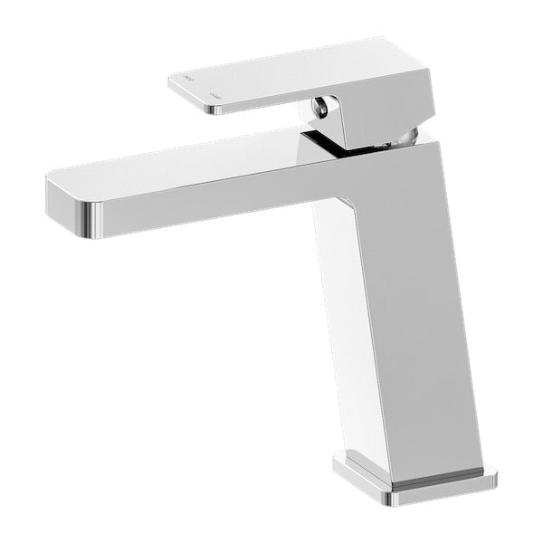 Nero Celia  Basin Mixer
