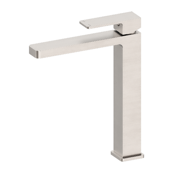 Nero Celia NR301501aBN  Tall Basin Mixer