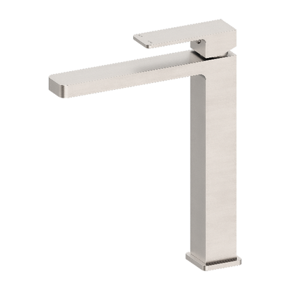 Nero Celia NR301501aBN  Tall Basin Mixer
