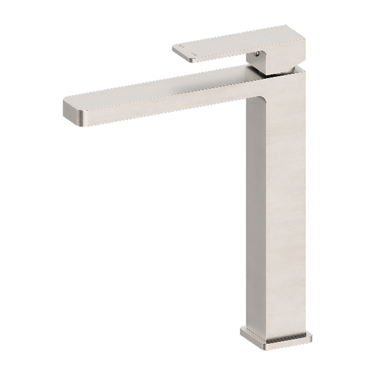 Nero Celia NR301501aBN  Tall Basin Mixer