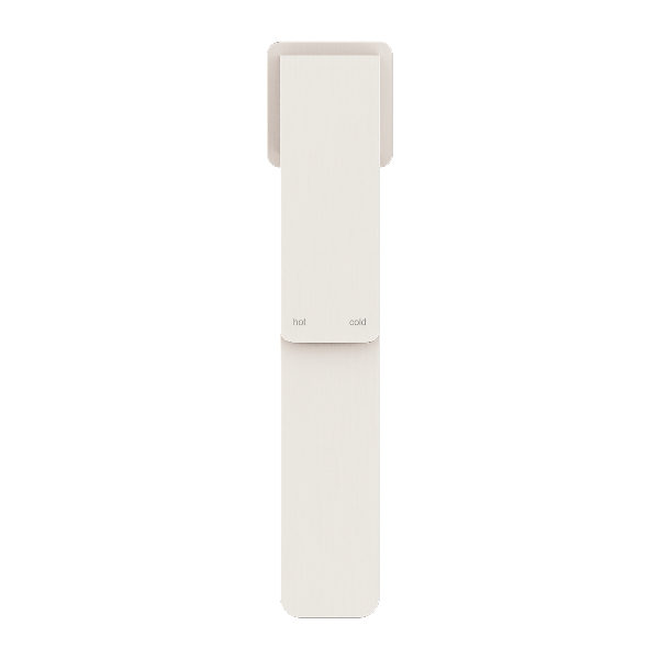 Nero Celia NR301501aBN  Tall Basin Mixer