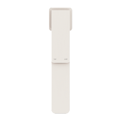 Nero Celia NR301501aBN  Tall Basin Mixer