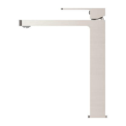 Nero Celia NR301501aBN  Tall Basin Mixer