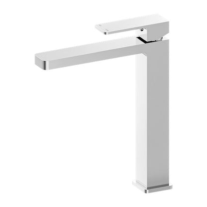 Nero Celia  Tall Basin Mixer