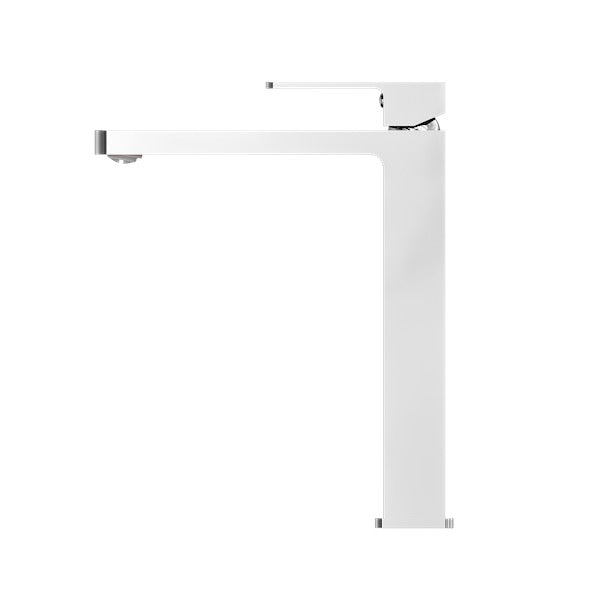 Nero Celia  Tall Basin Mixer