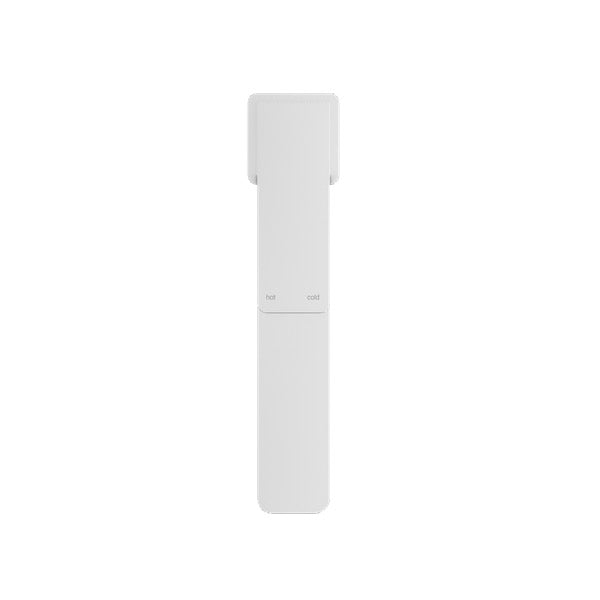 Nero Celia  Tall Basin Mixer