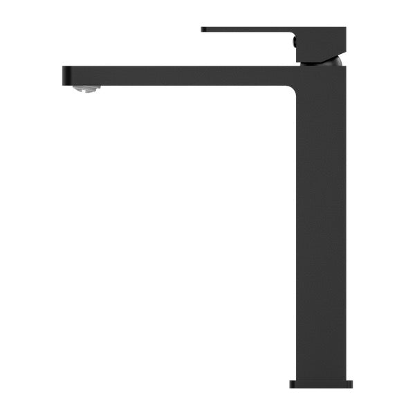 Nero Celia Matt  Tall Basin Mixer