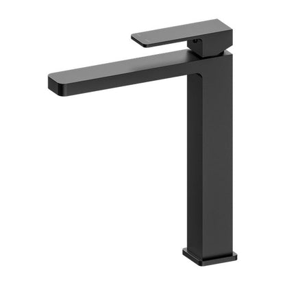 Nero Celia Matt  Tall Basin Mixer