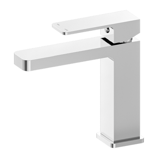 Nero Celia NR301502CH  Basin Mixer Builders Range