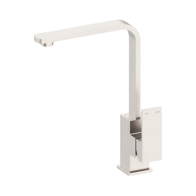 Kitchen Mixer Taps