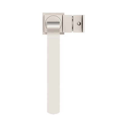 Celia Kitchen Mixer Builders Range Brushed Nickel