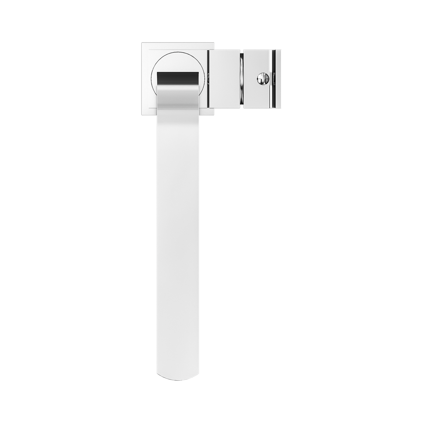 Celia Kitchen Mixer Builders Range Chrome