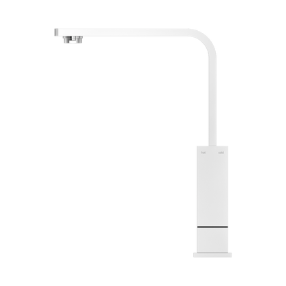 Celia Kitchen Mixer Builders Range Chrome