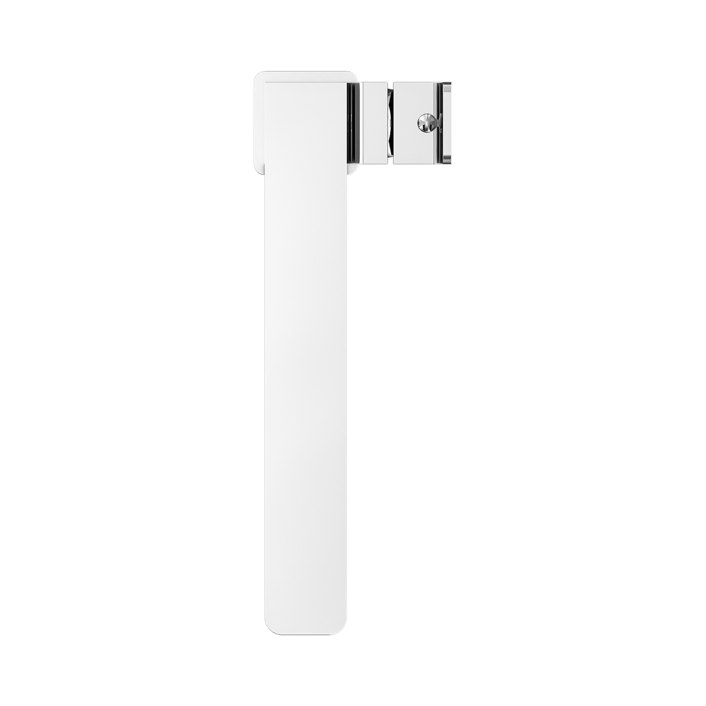 Celia Kitchen Mixer Chrome
