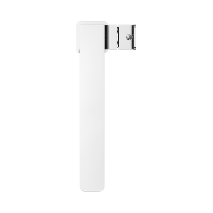 Celia Kitchen Mixer Chrome