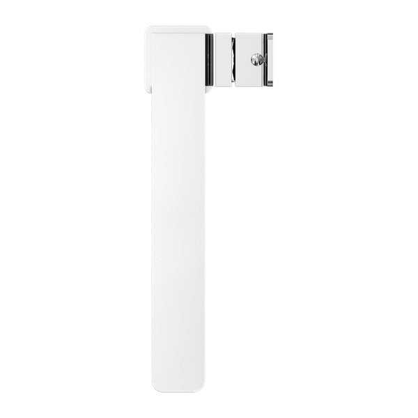Nero Celia Kitchen Sink Mixer