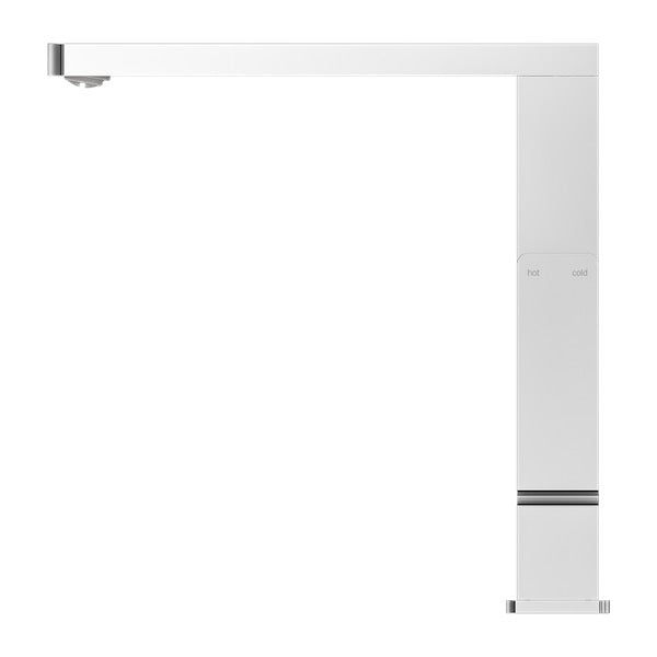 Nero Celia Kitchen Sink Mixer