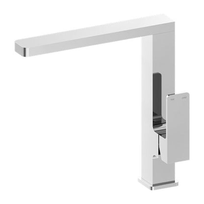 Nero Celia Kitchen Sink Mixer