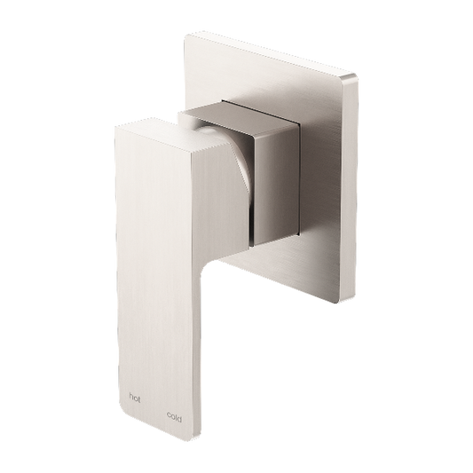 Nero Celia NR301509BN  Shower Mixer