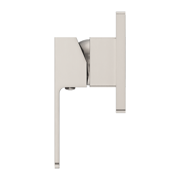 Nero Celia NR301509BN  Shower Mixer