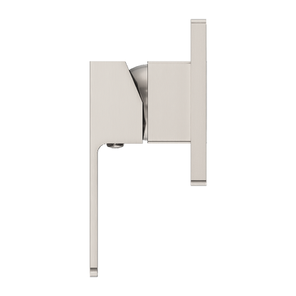 Nero Celia NR301509BN  Shower Mixer