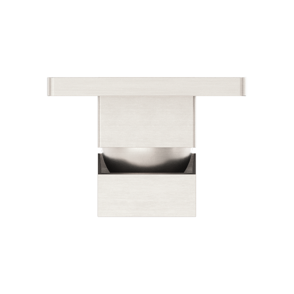 Nero Celia NR301509BN  Shower Mixer