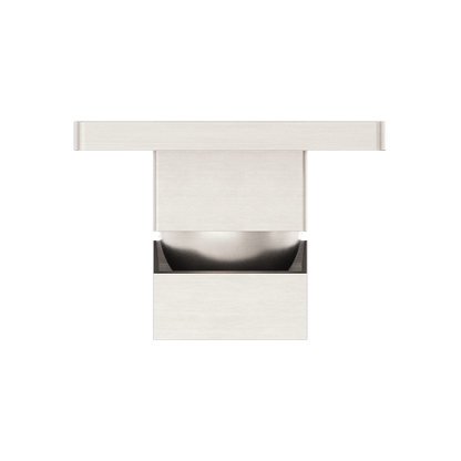 Nero Celia NR301509BN  Shower Mixer