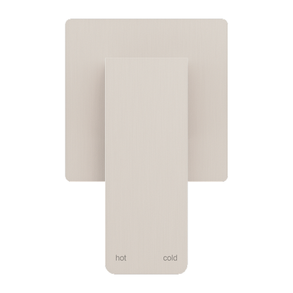 Nero Celia NR301509BN  Shower Mixer
