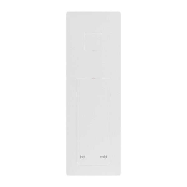 Nero Celia  Shower Mixer With Diverter