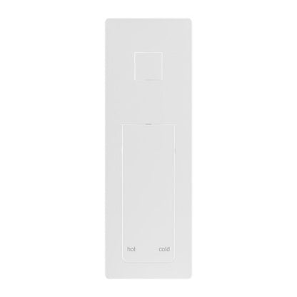 Nero Celia  Shower Mixer With Diverter