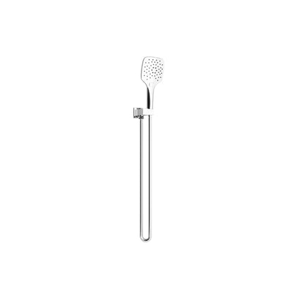 Nero Hand Shower on Bracket Square