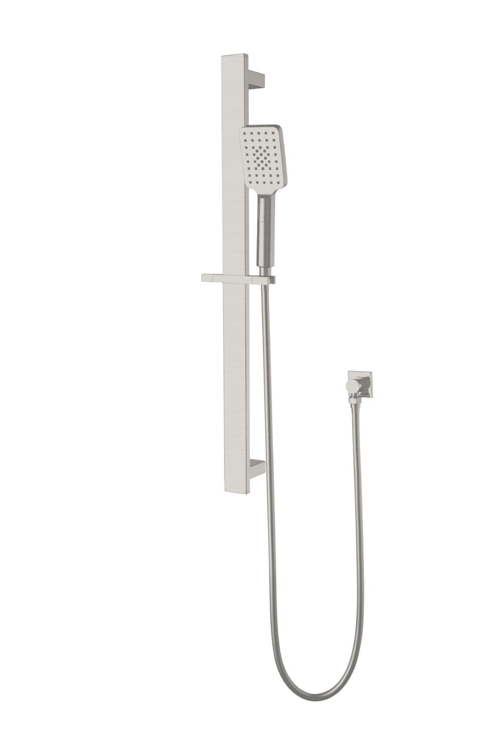 Celia New Shower Rail