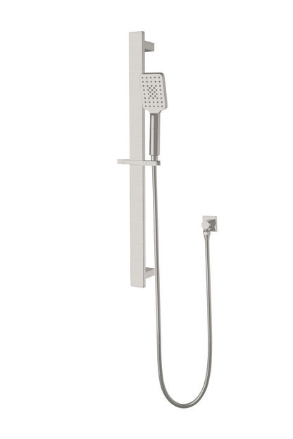 Celia New Shower Rail