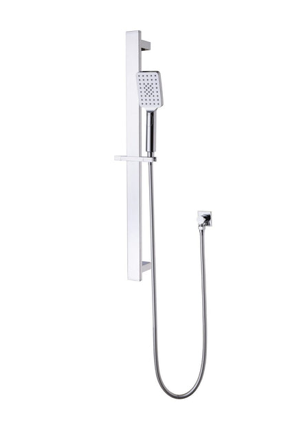 Celia New Shower Rail